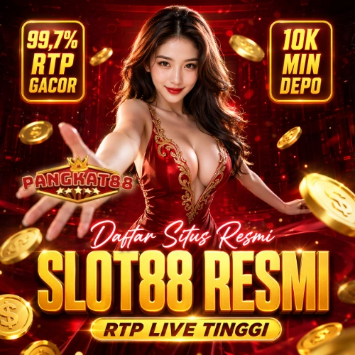 PANGKAT88