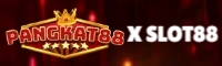 PANGKAT88